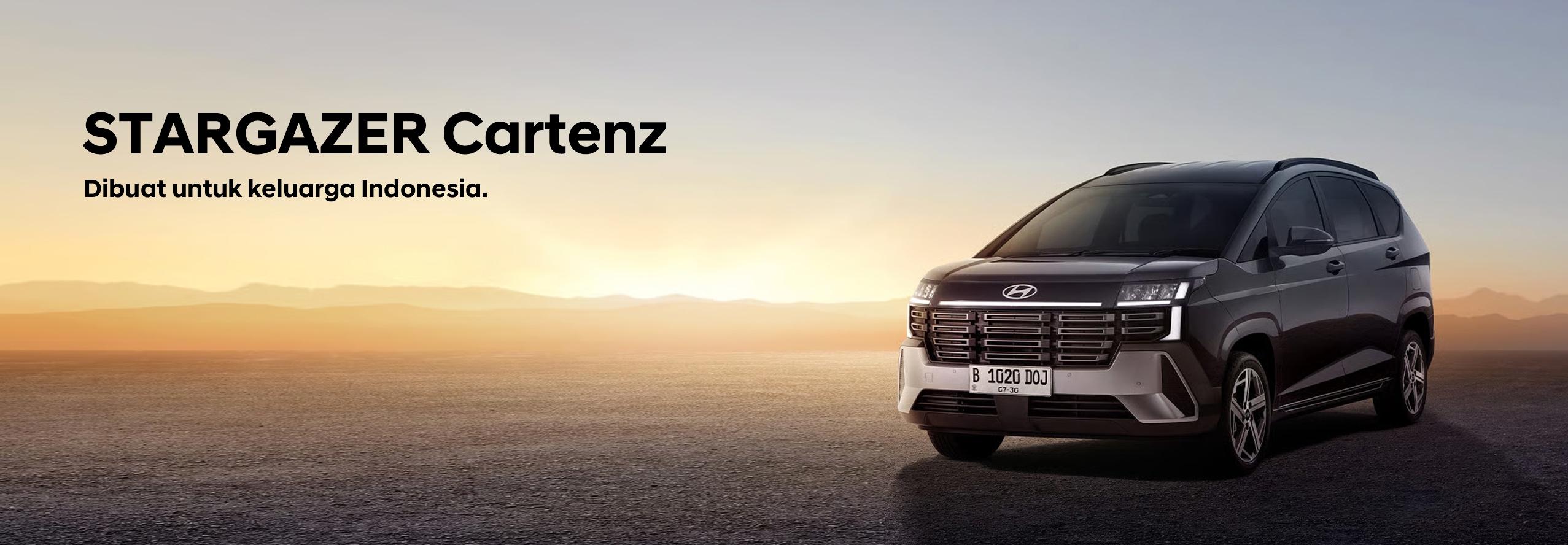 3Voydcl2Ce3buZxJBpFI