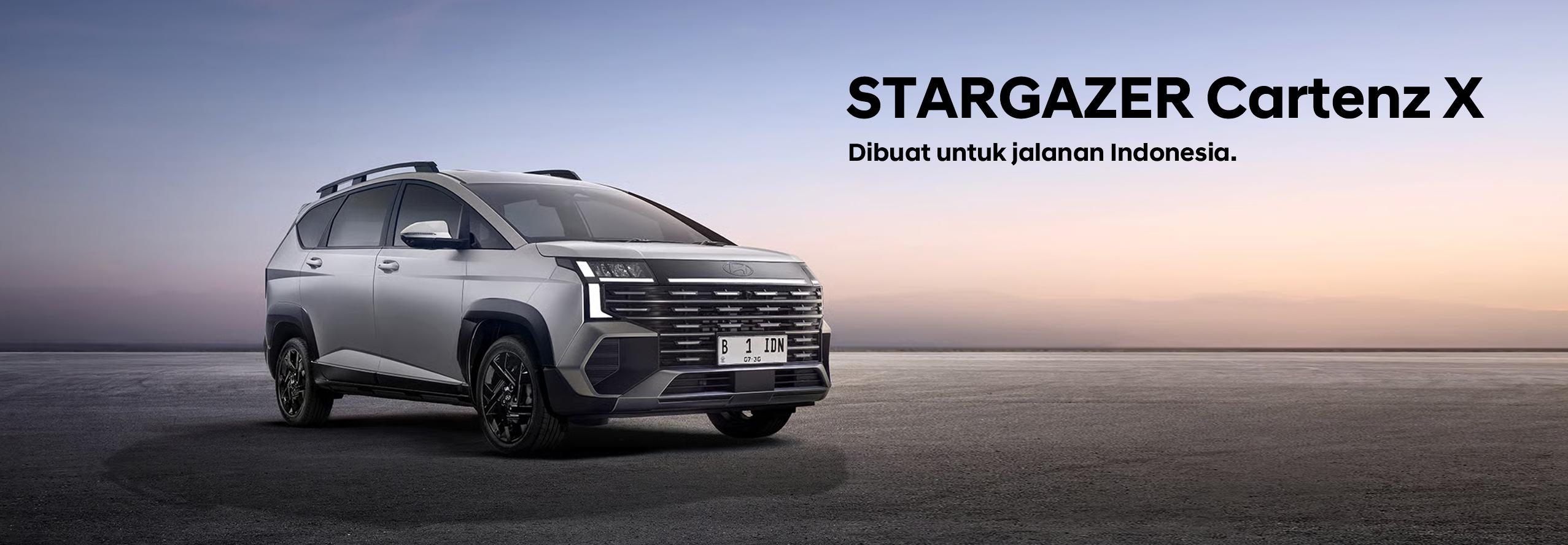 Muc9AdHzvT5z9po9kBtA