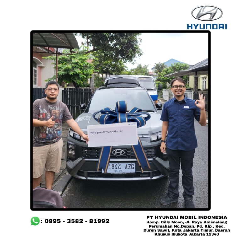 {"remix_data":[],"remix_entry_point":"challenges","source_tags":["local"],"origin":"unknown","total_draw_time":0,"total_draw_actions":0,"layers_used":0,"brushes_used":0,"photos_added":0,"total_editor_actions":{},"tools_used":{"addons":1},"is_sticker":false,"edited_since_last_sticker_save":true,"containsFTESticker":false}