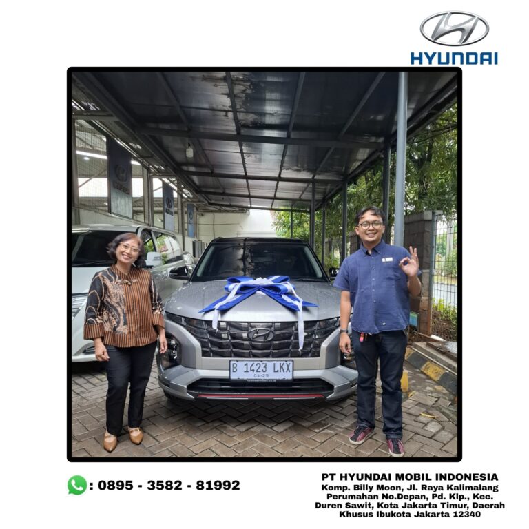 {"remix_data":[],"remix_entry_point":"challenges","source_tags":["local"],"origin":"unknown","total_draw_time":0,"total_draw_actions":0,"layers_used":0,"brushes_used":0,"photos_added":0,"total_editor_actions":{},"tools_used":{"addons":1},"is_sticker":false,"edited_since_last_sticker_save":true,"containsFTESticker":false}