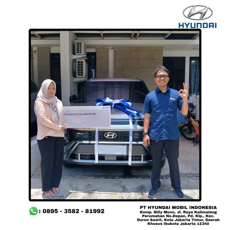 {"remix_data":[],"remix_entry_point":"challenges","source_tags":["local"],"origin":"unknown","total_draw_time":1985942,"total_draw_actions":3,"layers_used":2,"brushes_used":1,"photos_added":0,"total_editor_actions":{},"tools_used":{"draw":1},"is_sticker":false,"edited_since_last_sticker_save":true,"containsFTESticker":false}