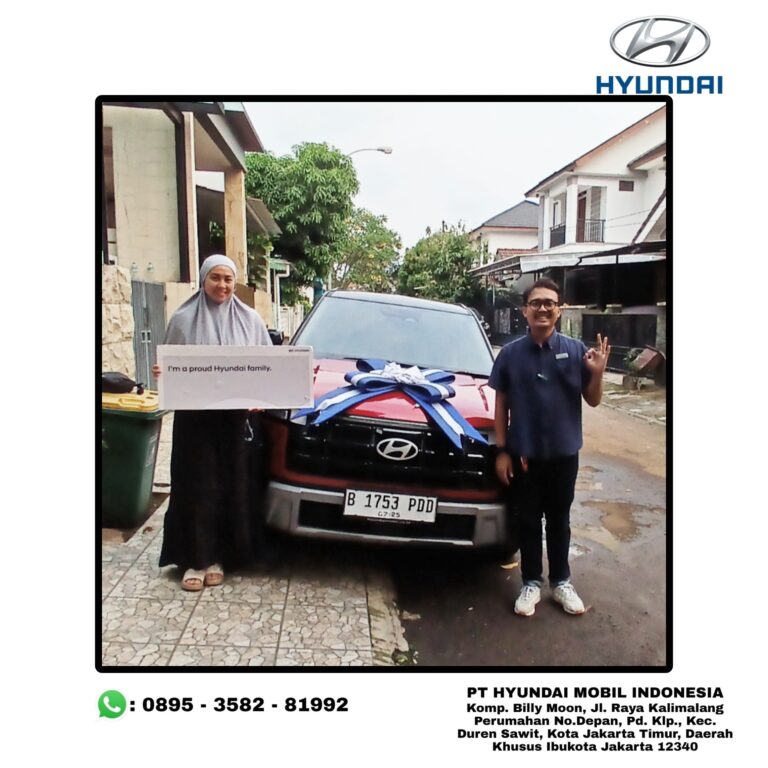 {"remix_data":[],"remix_entry_point":"challenges","source_tags":["local"],"origin":"unknown","total_draw_time":0,"total_draw_actions":0,"layers_used":0,"brushes_used":0,"photos_added":0,"total_editor_actions":{},"tools_used":{},"is_sticker":false,"edited_since_last_sticker_save":false,"containsFTESticker":false}