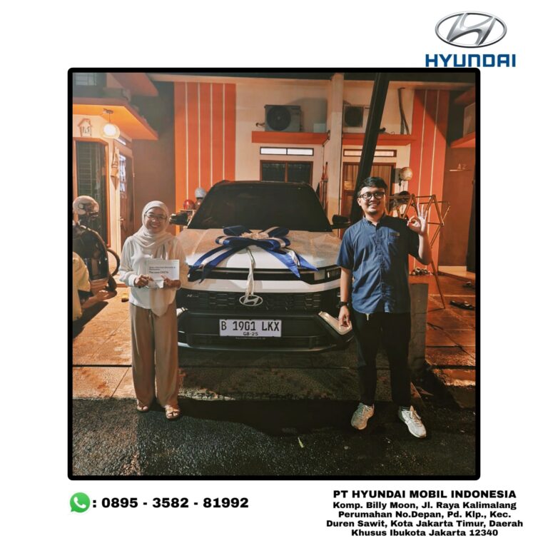 {"remix_data":[],"remix_entry_point":"challenges","source_tags":["local"],"origin":"unknown","total_draw_time":1985942,"total_draw_actions":3,"layers_used":2,"brushes_used":1,"photos_added":0,"total_editor_actions":{},"tools_used":{"draw":1},"is_sticker":false,"edited_since_last_sticker_save":true,"containsFTESticker":false}