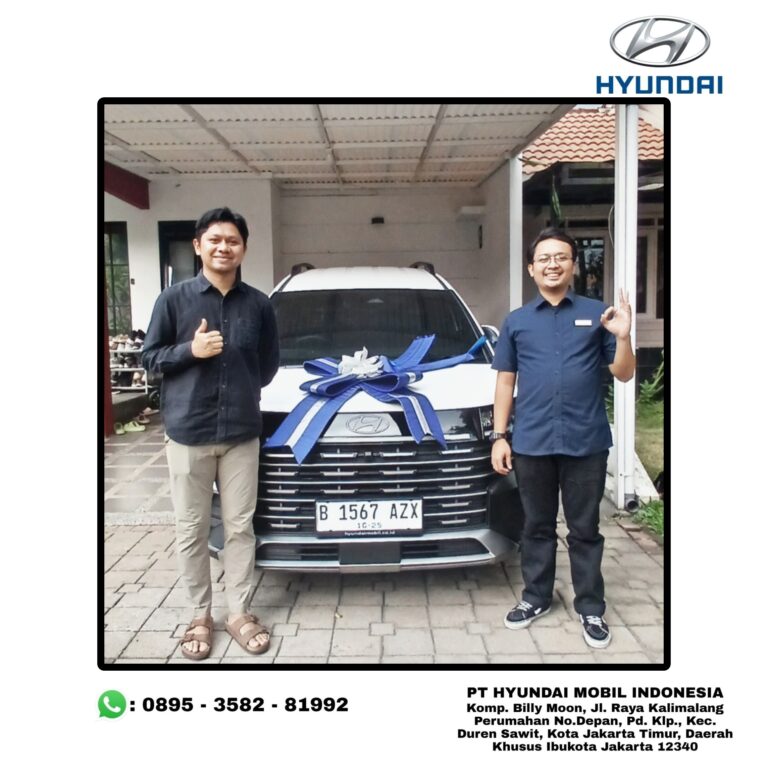 {"remix_data":[],"remix_entry_point":"challenges","source_tags":["local"],"origin":"unknown","total_draw_time":0,"total_draw_actions":0,"layers_used":0,"brushes_used":0,"photos_added":0,"total_editor_actions":{},"tools_used":{"addons":1},"is_sticker":false,"edited_since_last_sticker_save":true,"containsFTESticker":false}